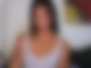 pizzababe22's Live Sex Cam Show