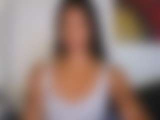 pizzababe22's Live Sex Cam Show