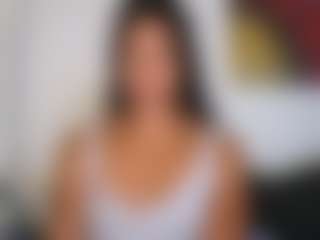 pizzababe22's Live Sex Cam Show