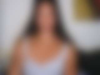 pizzababe22's Live Sex Cam Show