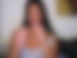 pizzababe22's Live Sex Cam Show