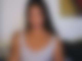 pizzababe22's Live Sex Cam Show