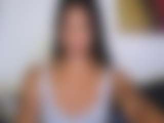 pizzababe22's Live Sex Cam Show