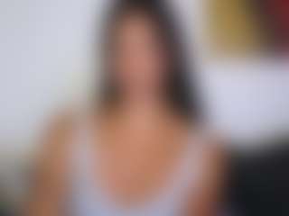 pizzababe22's Live Sex Cam Show
