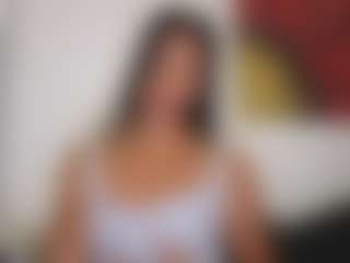 pizzababe22's Live Sex Cam Show
