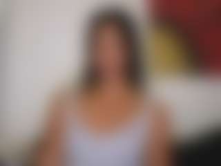 pizzababe22's Live Sex Cam Show