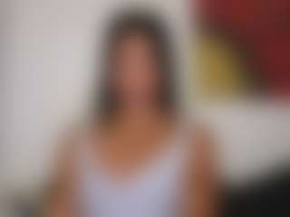 pizzababe22's Live Sex Cam Show