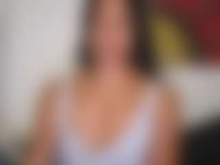 pizzababe22's Live Sex Cam Show