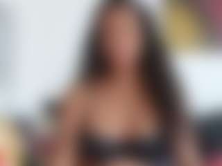 Live cam show with pizzababe22 - Arab Small Tits on Porn Luv