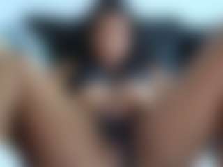 pizzababe22's Live Sex Cam Show