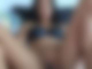 pizzababe22's Live Sex Cam Show