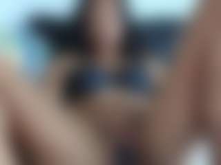 pizzababe22's Live Sex Cam Show