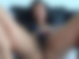 pizzababe22's Live Sex Cam Show