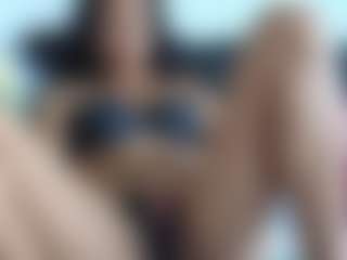 pizzababe22's Live Sex Cam Show