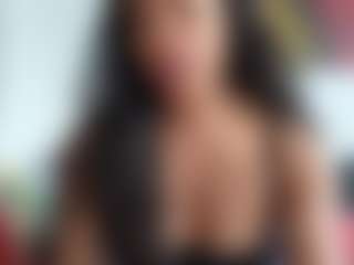 pizzababe22's Live Sex Cam Show