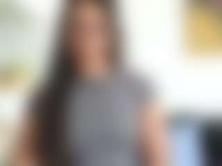 pizzababe22's Live Sex Cam Show