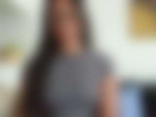 pizzababe22's Live Sex Cam Show