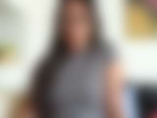 pizzababe22's Live Sex Cam Show