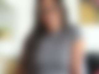 pizzababe22's Live Sex Cam Show