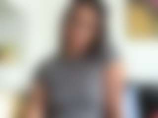 pizzababe22's Live Sex Cam Show