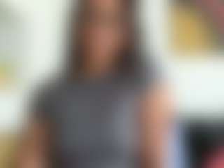 pizzababe22's Live Sex Cam Show