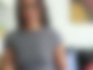pizzababe22's Live Sex Cam Show