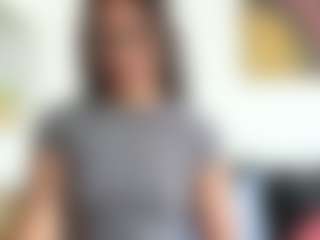 pizzababe22's Live Sex Cam Show