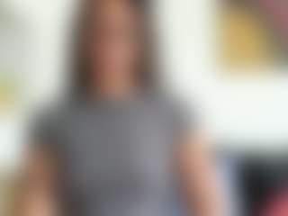 pizzababe22's Live Sex Cam Show