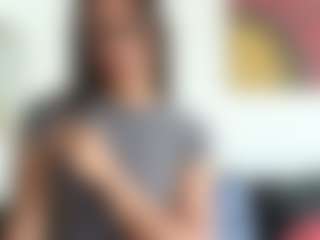 pizzababe22's Live Sex Cam Show
