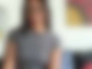 pizzababe22's Live Sex Cam Show