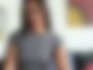 pizzababe22's Live Sex Cam Show