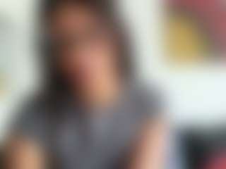 pizzababe22's Live Sex Cam Show