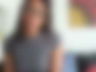 pizzababe22's Live Sex Cam Show