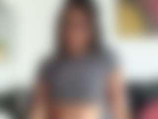 pizzababe22's Live Sex Cam Show