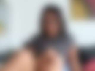 pizzababe22's Live Sex Cam Show