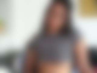 pizzababe22's Live Sex Cam Show