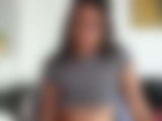 pizzababe22's Live Sex Cam Show