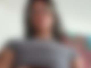 pizzababe22's Live Sex Cam Show