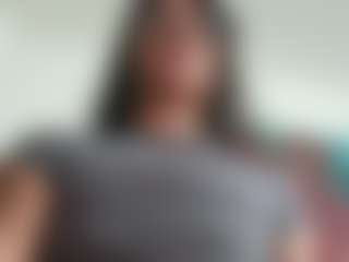 pizzababe22's Live Sex Cam Show