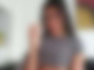 pizzababe22's Live Sex Cam Show
