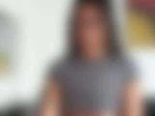 pizzababe22's Live Sex Cam Show