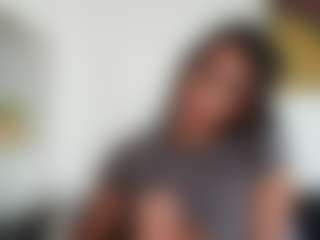 pizzababe22's Live Sex Cam Show