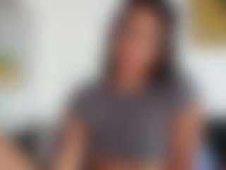 pizzababe22's Live Sex Cam Show