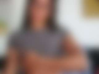 pizzababe22's Live Sex Cam Show
