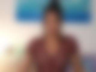 pizzababe22's Live Sex Cam Show