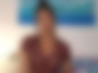 pizzababe22's Live Sex Cam Show