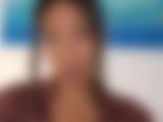 pizzababe22's Live Sex Cam Show