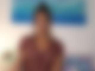 pizzababe22's Live Sex Cam Show