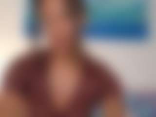 pizzababe22's Live Sex Cam Show