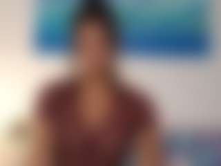 Live cam show with pizzababe22 - Wet on CamwithHer